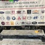 2015-2018 HYUNDAİ TUCSON ÖN TAMPON DEMİRİ