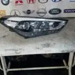 2015-2018 HYUNDAİ TUCSON SAĞ FAR