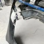 2015-2018 JEEP GRAND CHEROKEE SAĞ ÖN ÇAMURLUK