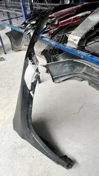 Jeep Grand Cherokee Sağ Ön Çamurluk 2015-2018 çıkma parça