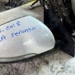 2015-2018 KİA SORENTO SAĞ SOL AYNA ADET FİYATI