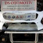 2015-2018 KİA SPORTAGE ÖN TAMPON