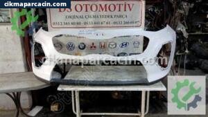 2015-2018 KİA SPORTAGE ÖN TAMPON