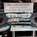 2015-2018 KİA SPORTAGE ÖN TAMPON