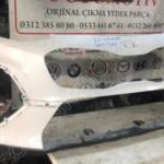 2015-2018 KİA SPORTAGE ÖN TAMPON