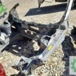 2015-2018 NİSSAN QASHQAİ KESME -DS OTOMOTİV-