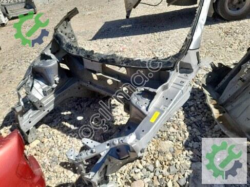 Nissan Qashqai Oto Lastik çıkma parça