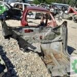 2015-2018 NİSSAN QASHQAİ KESME -DS OTOMOTİV-