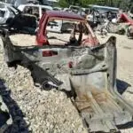 2015-2018 NİSSAN QASHQAİ KESME -DS OTOMOTİV-