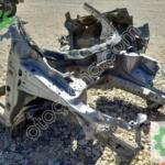 2015-2018 NİSSAN QASHQAİ KESME -DS OTOMOTİV-