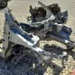 2015-2018 NİSSAN QASHQAİ KESME -DS OTOMOTİV-