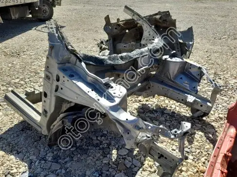 Nissan Qashqai Oto Lastik 2015-2018 çıkma parça