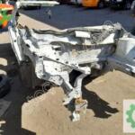 2015-2018 NİSSAN QASHQAİ KESME -DS OTOMOTİV-
