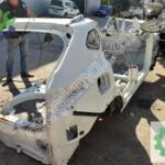 2015-2018 NİSSAN QASHQAİ KESME -DS OTOMOTİV-