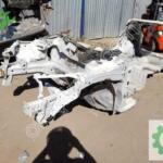 2015-2018 NİSSAN QASHQAİ KESME -DS OTOMOTİV-