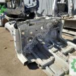 2015-2018 NİSSAN QASHQAİ KESME -DS OTOMOTİV-