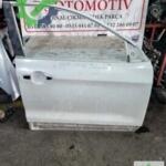 2015-2018 NİSSAN QASHQAİ SAĞ ÖN KAPI -DS OTOMOTİV-