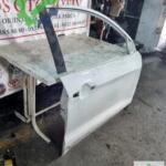 2015-2018 NİSSAN QASHQAİ SAĞ ÖN KAPI -DS OTOMOTİV-