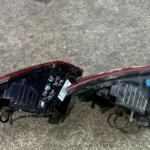 2015-2018 PEUGEOT 308 STOP