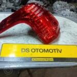 2015-2018 PEUGEOT 5008 SOL STOP