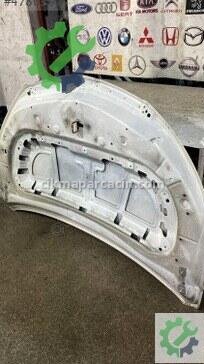 Seat Ibiza Kaput 2015-2018 çıkma parça