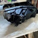 2015-2018 SEAT LEON SAG SOL FAR ADET FİYATI