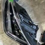 2015-2018 SEAT LEON SAG SOL FAR ADET FİYATI