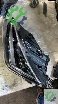 Seat Leon Far 2015-2018 çıkma parça