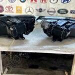 2015-2018 SEAT LEON SAG SOL FAR ADET FİYATI