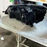 2015-2018 SEAT LEON SAG SOL FAR ADET FİYATI