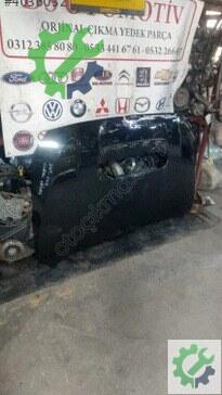 Subaru Levorg Kaput 2015-2018 çıkma parça