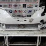 2015-2018 SUZUKİ BALENO ÖN TAMPON
