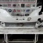 2015-2018 SUZUKİ BALENO ÖN TAMPON