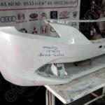2015-2018 SUZUKİ BALENO ÖN TAMPON