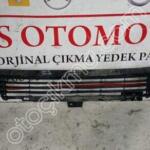 2015-2018 TOYOTA AURİS ÖN TAMPON ORTA IZGARASI -DS OTOMOTİV-