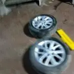 2015-2018 TOYOTA COROLLA ÇELİK JANT ADET FİYATI