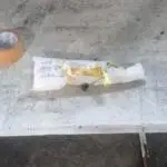 2015-2018 TOYOTA COROLLA SAĞ KOLTUK AIRBAG
