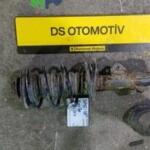 2015-2018 TOYOTA COROLLA SAĞ ÖN AMORTİSÖR KOMPLE