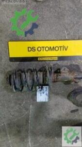 2015-2018 TOYOTA COROLLA SAĞ ÖN AMORTİSÖR KOMPLE