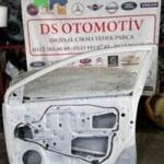 2015-2018 TOYOTA COROLLA SAĞ ÖN KAPI -DS OTOMOTİV-