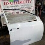 2015-2018 TOYOTA COROLLA SAĞ ÖN KAPI -DS OTOMOTİV-