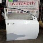 2015-2018 TOYOTA COROLLA SAĞ ÖN KAPI -DS OTOMOTİV-