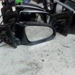 2015-2018 TOYOTA COROLLA SAĞ SOL KATLANIRLI AYNA ADET FIYATI