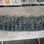 2015- 2018 TOYOTA YARİS ÖN TAMPON DESTEK PLASTİĞİ