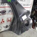 2015-2018 TOYOTA YARİS SOL ARKA ÇAMURLUK SACI