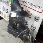 2015-2018 TOYOTA YARİS SOL ARKA ÇAMURLUK SACI