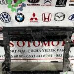2015-2018 VOLKSWAGEN CADDY ÖN PANEL