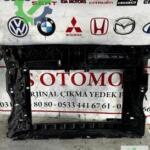 2015-2018 VOLKSWAGEN CADDY ÖN PANEL