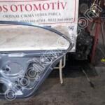 2015-2018 VOLKSWAGEN JETTA SAĞ ARKA KAPI -DS OTOMOTİV-