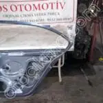 2015-2018 VOLKSWAGEN JETTA SAĞ ARKA KAPI -DS OTOMOTİV-